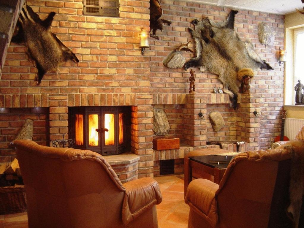 Pension Walddorf Winterberg Exterior photo